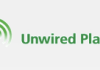 unwired planet