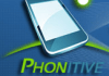 phonitive