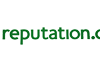 reputation.com