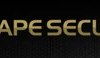 Shape Security_ Press