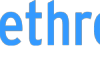 sharethrough-logo