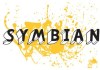 symbian_foundation_logo broken yellow