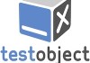 TestObject_mobile_Final_Logo