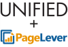 Unified + Pagelever