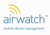 airwatch logo