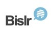 bislr logo