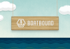 boatbound-logo_1x