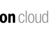 cloudplayer