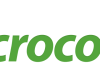 crocodoc_logo