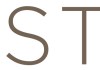 eatstreet-logo