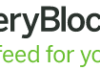 everyblock_logo
