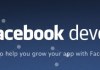Facebook Developers live