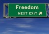 Freedom-sign-500x250