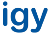gigya logo