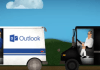 gmail_man_in_a_truck