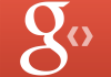 google_plus_developer_logo