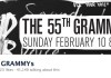 grammys facebook page
