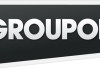 Groupon-Logo1