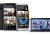 HTC-ONE-M7-Noir-Blanc
