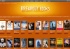 ibooks-breakout