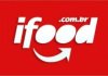 Ifood-Logo