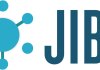 jibe-logo