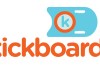 Kickboard Logo