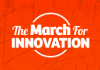 March for Innovation
