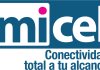Micel Logo