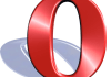 Opera-Logo