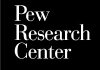 pew-research-muslim-countries