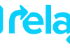 Relay-Logo