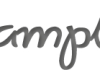 samplrs logo