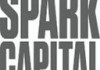 spark-capital