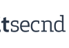 splitsecnd_logo