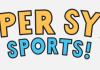 super_sync_sports_logo
