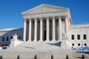 photo of Patent trolls take it on the chin in new Supreme Court ruling image