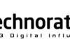 technorati report logo