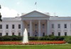 the_white_house_0