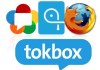 tokbox_firefox_logo