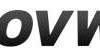moovweb logo