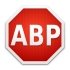 adblockplus_logo