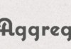 Aggregift-logo