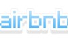 airbnb_nerd_logo