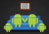 android_at_home