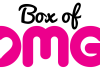 Box-of-OMG-Logo-Hi-Res