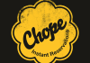 Chope Logo