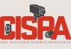 cispa-passes-house