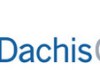 dachisgroup_logo