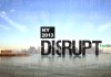disrupt-ny-2013